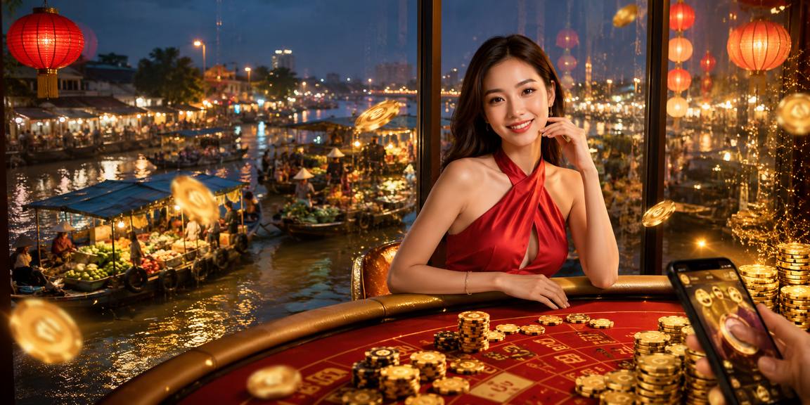 sxmb 30 Đăng ký sxmb 30 — vào sảnh trong vài bước