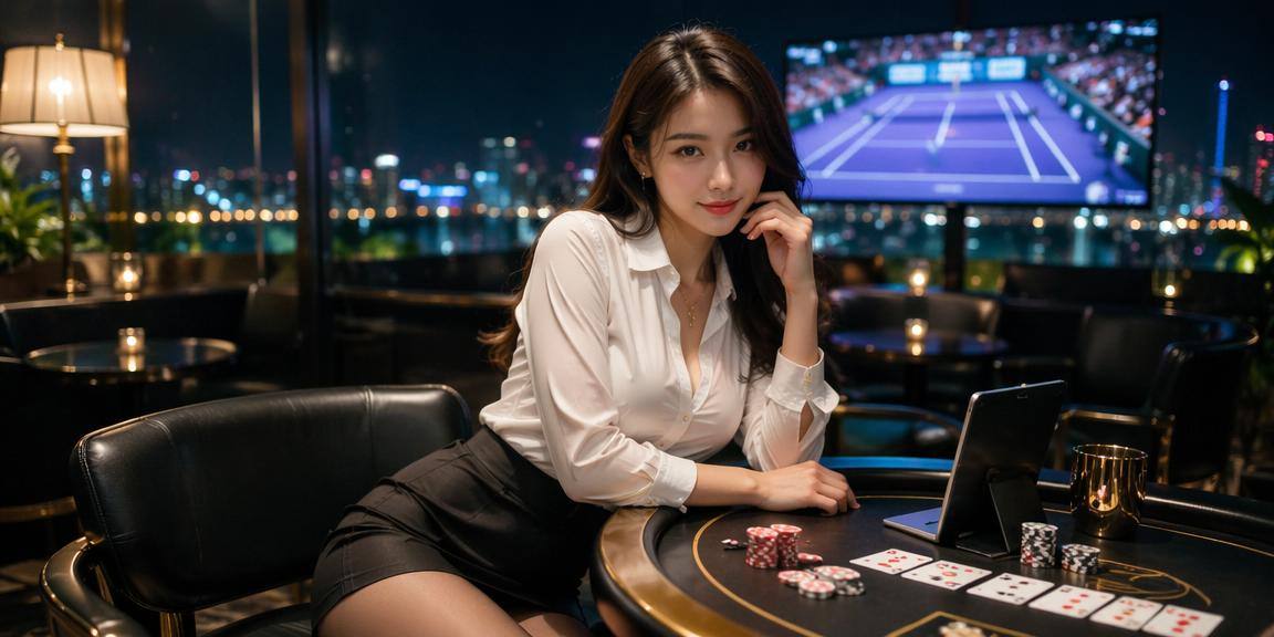 sxmb 30 casino app visual