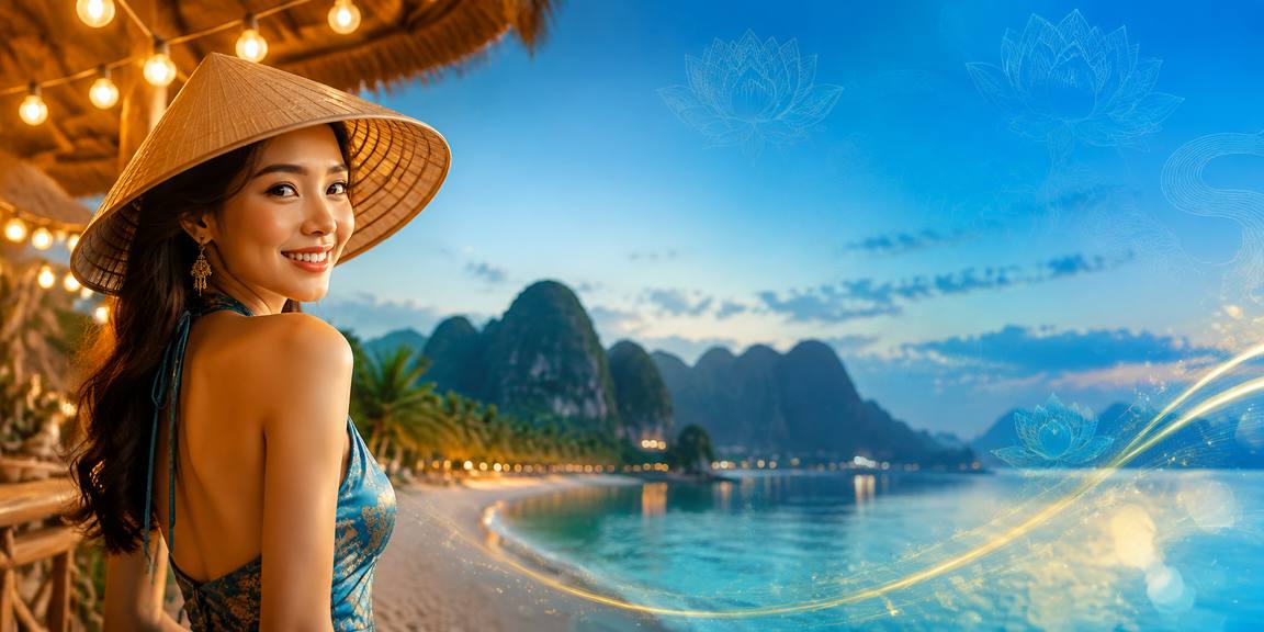 sxmb 30 Chuyển Khoản Thể Thao
