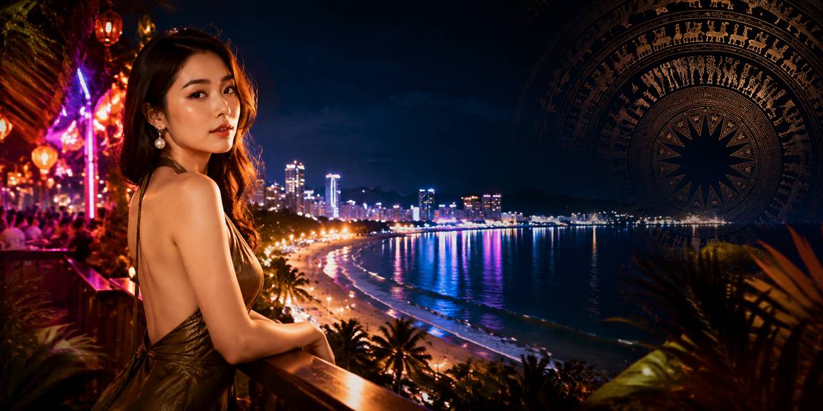 sxmb 30 Roulette Trực Tiếp Nhanh